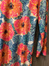 Keili Smith Dress Size Medium